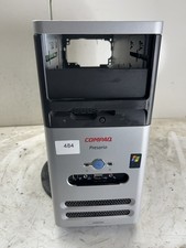 Compaq Presario S6900NX Retro mATX Desktop Co...