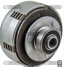 Frizione FORT motocoltivatore 280CD motozappa minitigre 15836