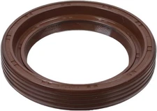 Transfer Case Input Shaft Seal SKF 19460A
