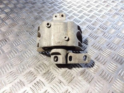 AUDI A3 8L1 Motorkissen links 1J0199262BE 1.60 Petrol 74kw 1999 35778151