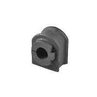 Lagerung, Stabilisator Tedgum TED97921