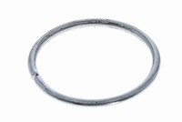 Vaico Luftfilter V30-0819 FüR MERCEDES-BENZ