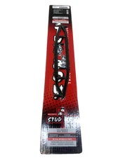 Stud Boy Shaper 7.5" Carbide Wear Bar Runners 2013-2026 Polaris - POL-S2523-75