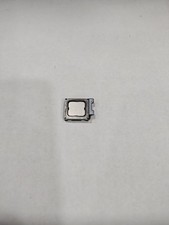 OEM SAMSUNG GALAXY Z FLIP4 5G SM-F721U HANDSET EAR SPEAKER