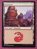 Magic The Gathering DUEL DECKS ANTHOLOGY JACE VS CHANDRA MOUNTAIN 062 card MTG