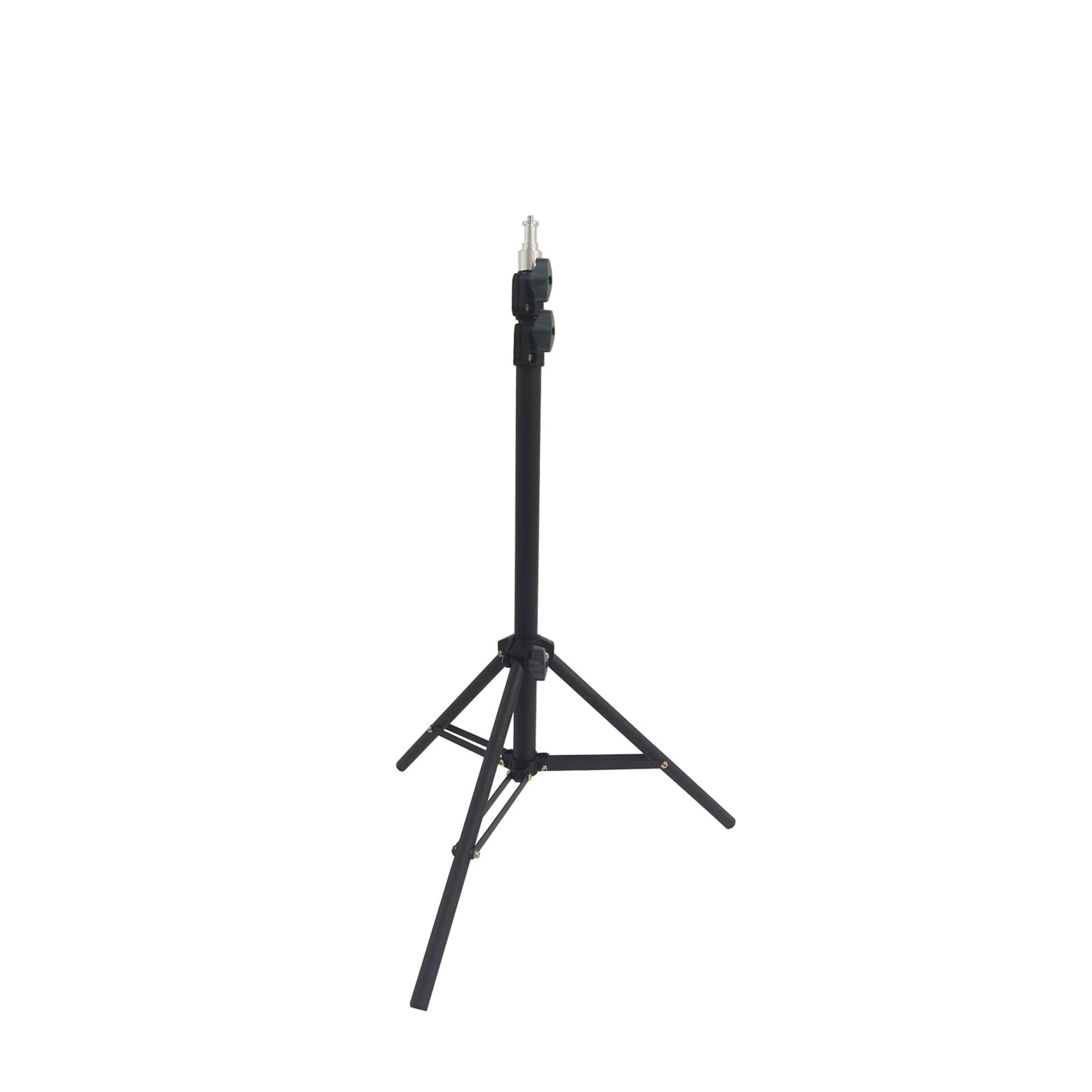 Selfie Stick Tripod