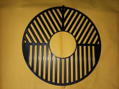 Celestron NexStar 8SE Bahtinov Focus Mask.