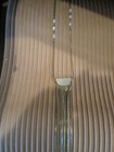Picture 2 of 8