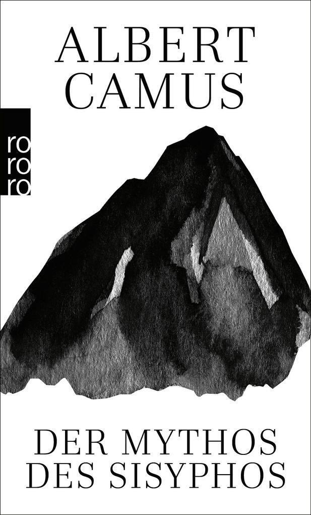 Thumbnail - Der Mythos Des Sisyphos | Albert Camus | 2000 | Deutsch | Le Mythe De