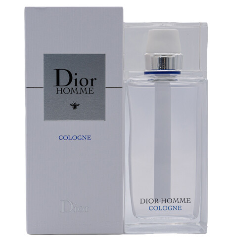 dior home cologne