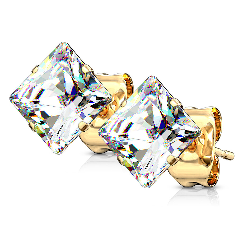 Автор Циркония Эдельшталь Дамен Херрен Автор Хрусталя Аутига 1990₽