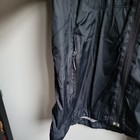 Picture 3 of 10