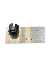 10EZK (TT 0275 Plunger Cross Pin Support)
