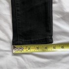 Picture 13 of 13
