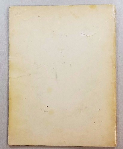 DOKTOR SCHIWAGO VINTAGE FILMPROGRAMM P3 - Bild 3 von 4