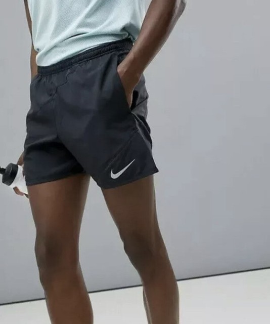 nike flex distance shorts