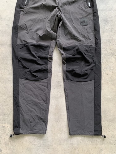 THE NORTH FACE NSE SHELL BOTTOM HOSE HERREN GR M - Bild 8 von 15