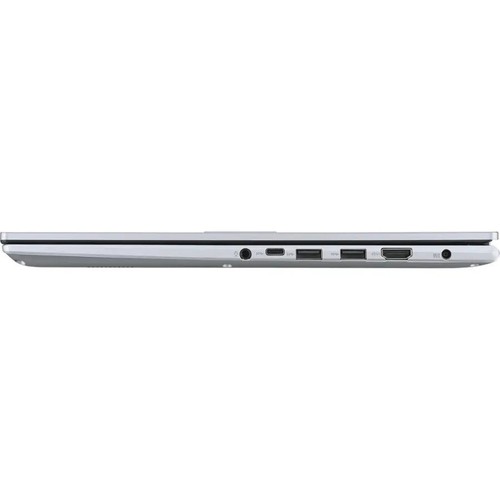 ASUS Vivobook F1605Z LCD 16/i5-1235U /16 GB Ram/SSD 512 Gb/Wifi5/Win11 - Picture 7 of 9