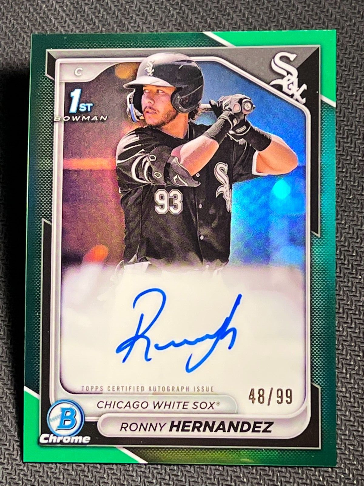 Ebay Item For Sale