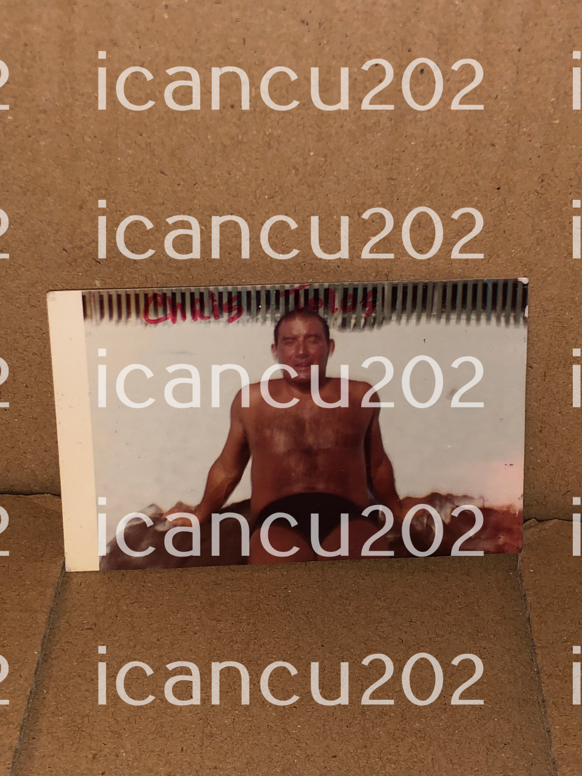 Picture 1 of 2