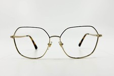 Vogue VO 4198-S 848 13 Sunglasses Frames Gold Full Rim  58-16-140 1301