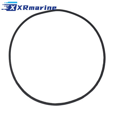 IMPELLER SHERWOOD 27000K (REC27000K) - ProPride Marine