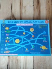 Write and Wipe Activity Mats 13 Repeatable Preschool Learning Activities