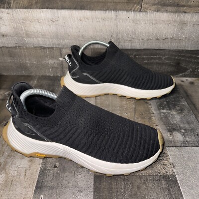 MERRELL FLOATPRO ブラック スニーカー MERRELL FLOATPRO ブラック スニーカー - メルカリ