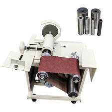 19mm-76mm Electric Pipe Beveling Machine Stainless steel Pipe Grinder 220V 1.5HP