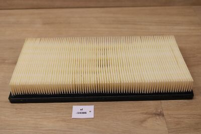 MOPAR 53004383 Air Filter NOS NEU genuine xl14386