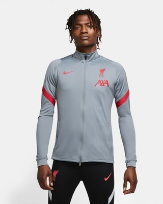 nike training suit