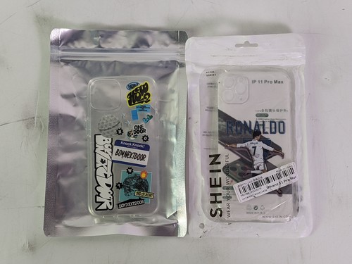 Otterbox, UAG, Goto Phone Cases, Screen Protectors for Various Devices Lot of 16 - Zdjęcie 14 z 20