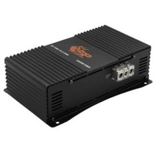 SP AUDIO SP-1000.1D2 SP1000.1D2 amplificatore monofonico 1x1000 watt rms 2 ohm