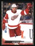 Jakub Vrana 2022-23 Upper Deck #68 HOCKEY Card