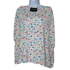 Milk Snob Nursing Privacy Cover Luxe Multicolor Car Seat Stroller Breastfeed