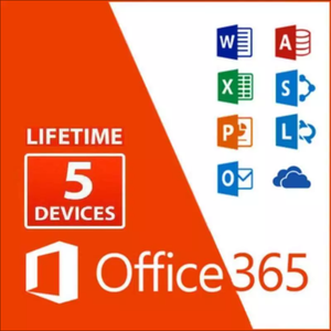 Buying microsoft office on ebay