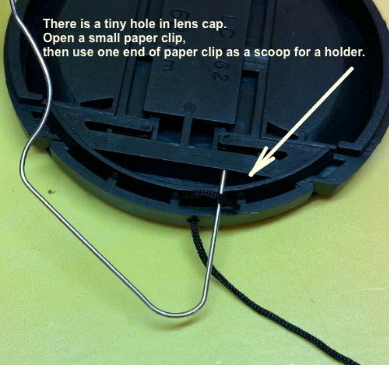 FRONT SNAP-ON LENS CAP CAMERA PANASONIC DMC-FZ30 FZ70 FZ50 FZ72 FZ50S FZ80 FZ82