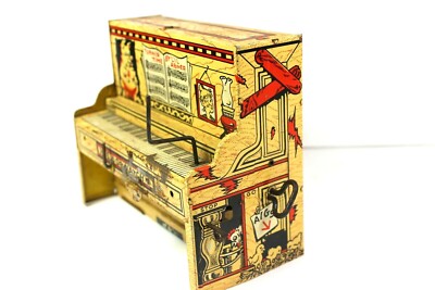 Collecting【TOYS】【ANTIQUE COLLECTIBLE】洋書 $_12.JPG?set_id=880000500F