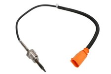 Fits DELPHI TS30175 Sensor, exhaust gas temperature DE stock