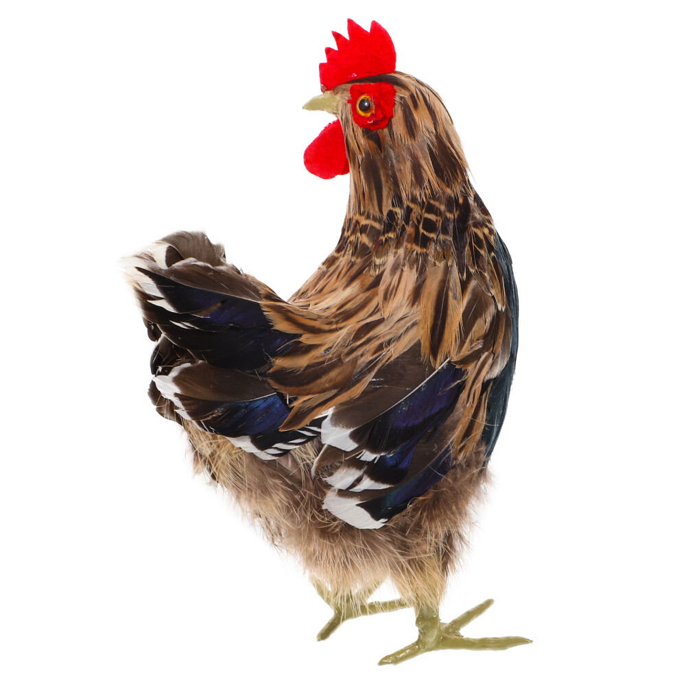 Frigo Portatile Elettrico Frigorifero Da Giardino Keter IceCube Con Effetto Rattan - Sgabello Refrigeratore 24h Contenitore Bevande Fredde 24 Ore - Foto 2