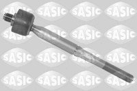 Sasic 7774025 Innere Spurstange FüR Renault