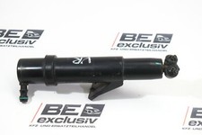 Feu avant (phare) Mercedes 320