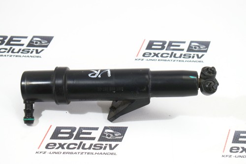 Mercedes R320 W251 Hubzylinder rechts SRA Düse Xenon Scheinwerfer A2518600647