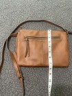 Picture 4 of 12