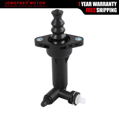 Clutch Slave Cylinder Fit VW AUDI A3 8P Golf Jetta Polo 6Q0721261D