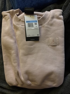 Jordan Flight Fleece Sweatshirt