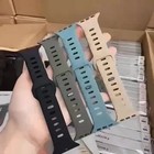 Video 1 von 1