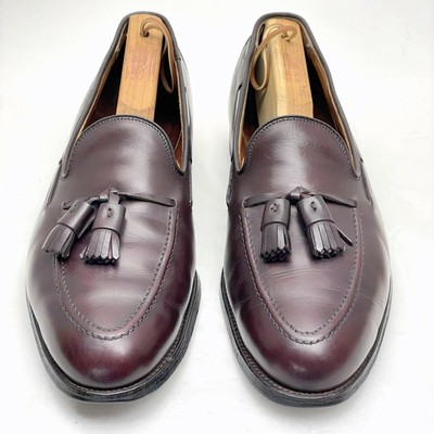 Alden 769