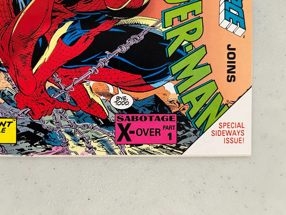 X-force #1 インセンティブ表紙 アメコミリーフ 6ffb5e6e7d64f7f985a6022cc49c31
