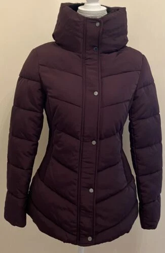 Hobbs Quilted Coats, Jackets & Waistcoats for Women